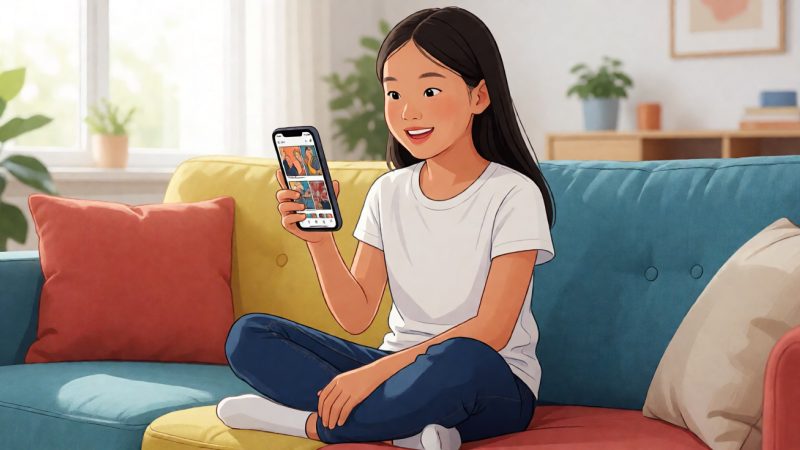 虫虫漫画免费漫画在线观看 相关配图