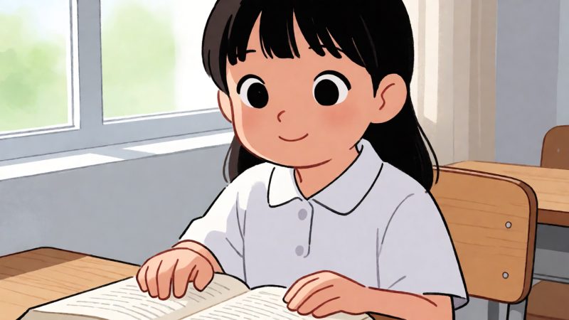 虫虫漫画免费漫画在线观看 示意图